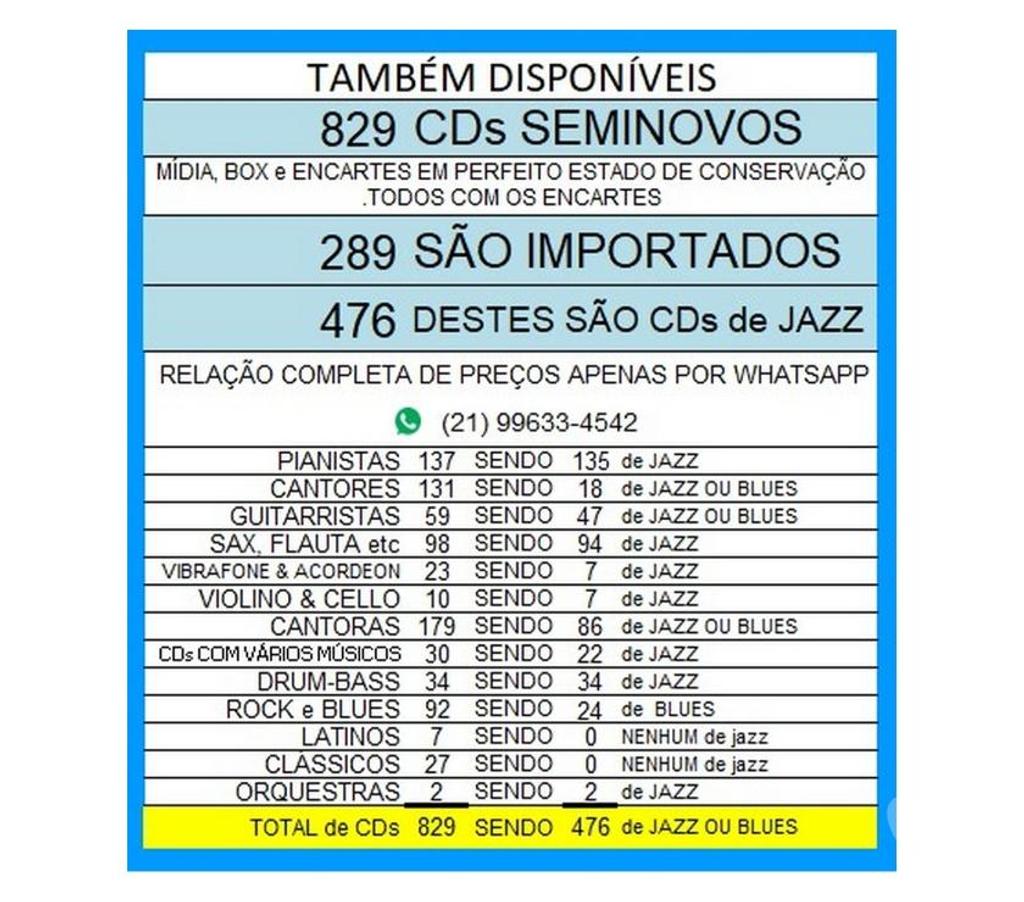 Colecionadores Niteroi RJ - Fotos para Cédula de 2.000 réis. Ano 1.891- nº 33.805