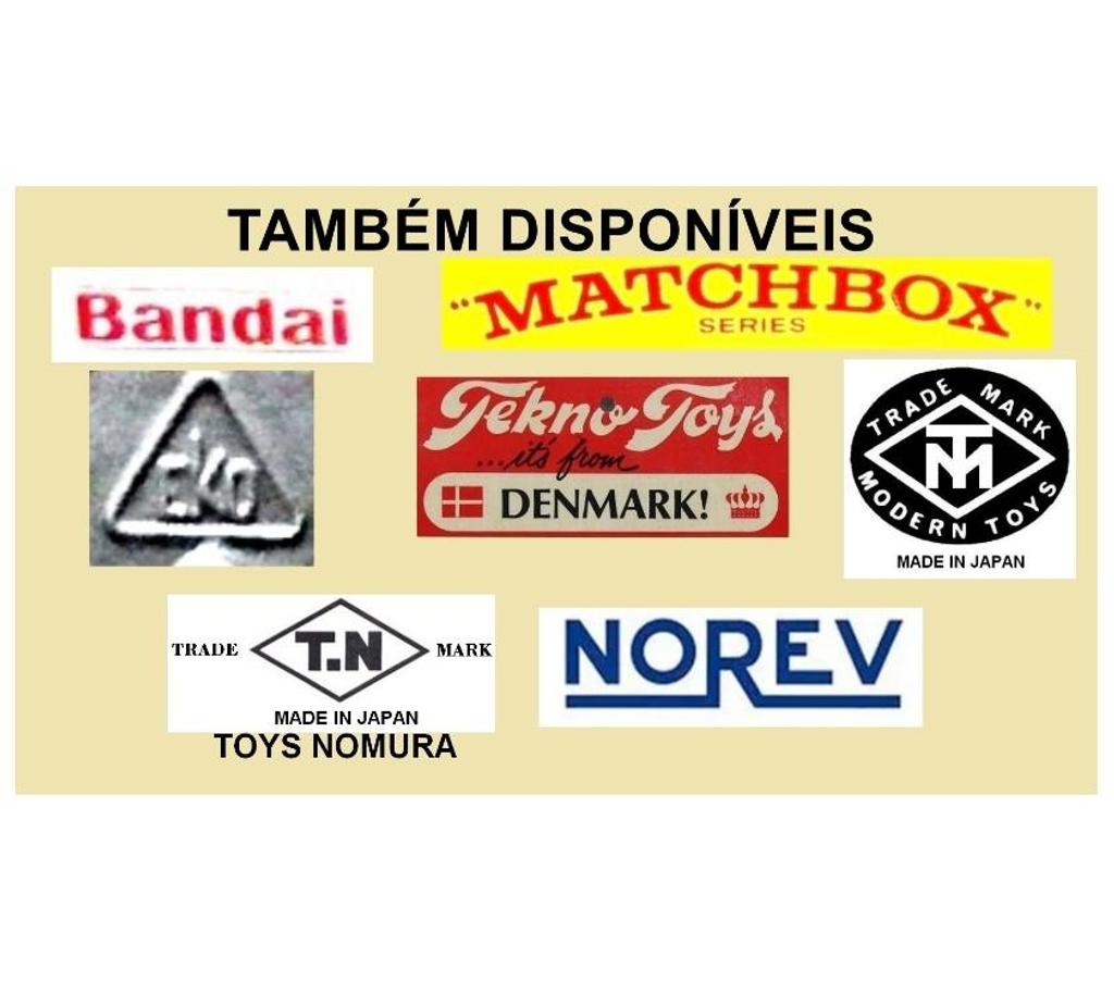 Colecionadores Niteroi RJ - Fotos para Cédula de 2.000 réis. Ano 1.891- nº 33.805