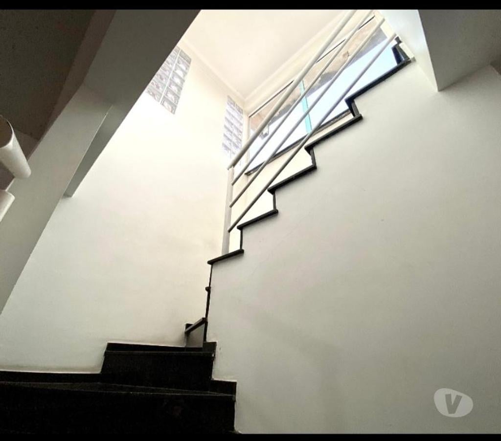 Apartamentos a venda Sorocaba SP - Fotos para Sobrado a venda Jd 02 Coracoes