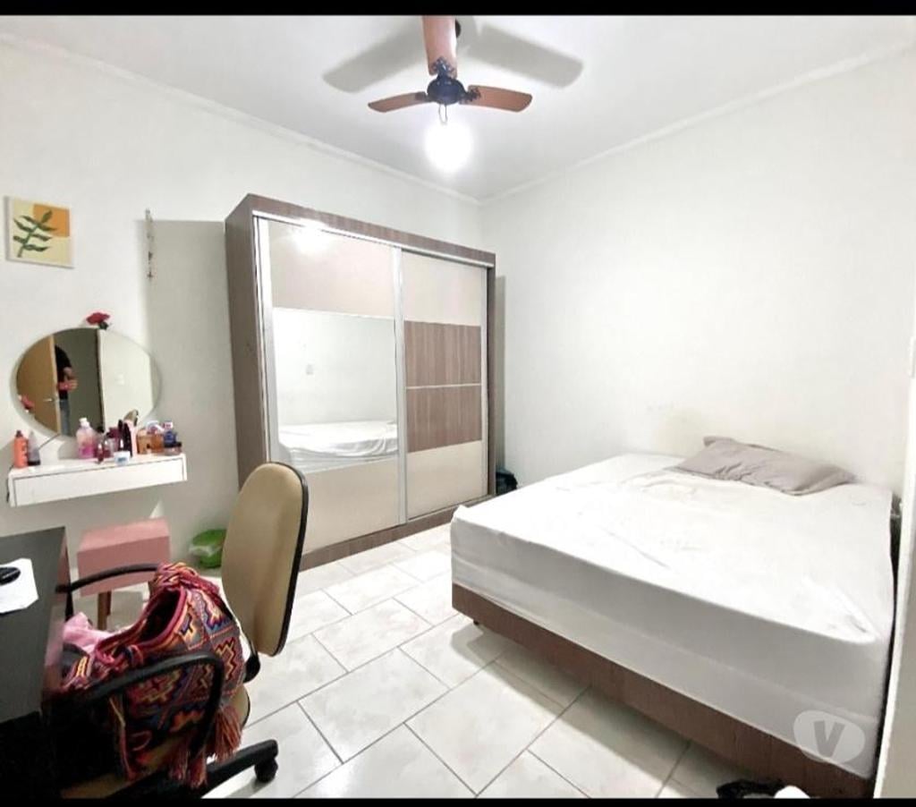 Apartamentos a venda Sorocaba SP - Fotos para Sobrado a venda Jd 02 Coracoes