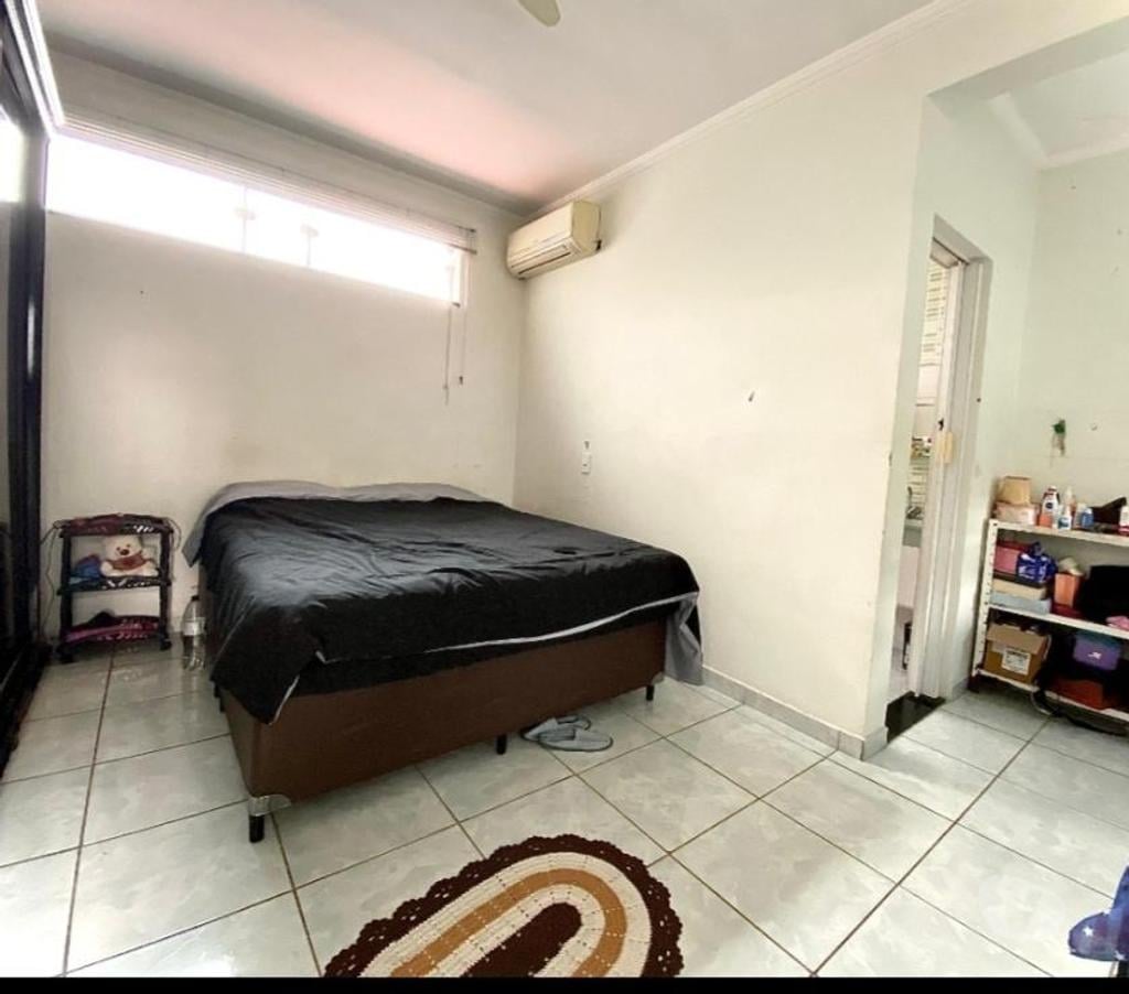 Apartamentos a venda Sorocaba SP - Fotos para Sobrado a venda Jd 02 Coracoes