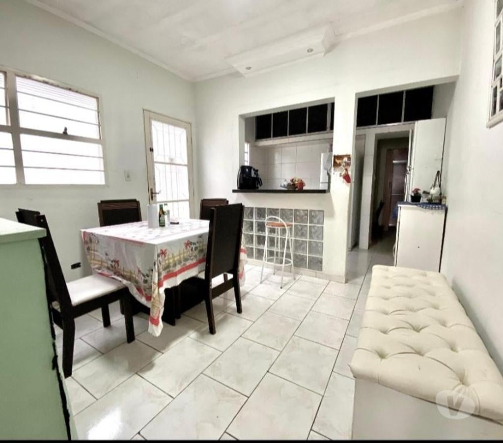 Apartamentos a venda Sorocaba SP - Fotos para Sobrado a venda Jd 02 Coracoes