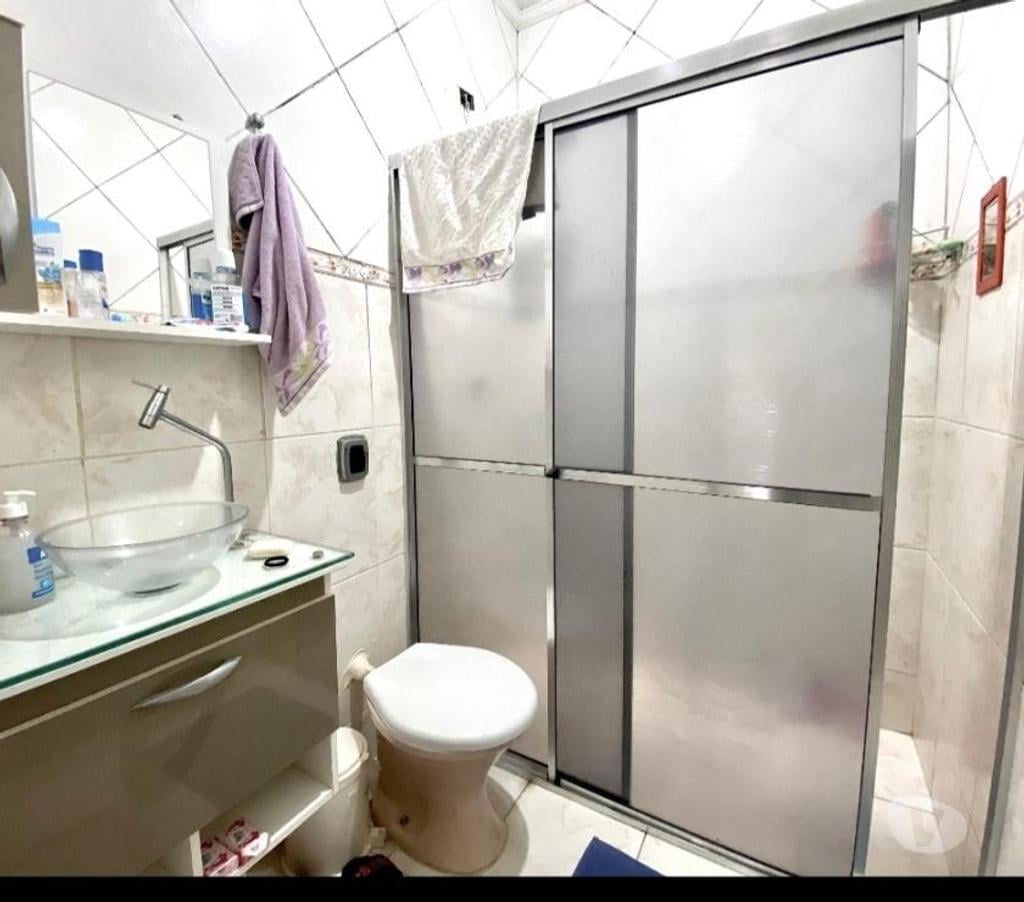 Apartamentos a venda Sorocaba SP - Fotos para Sobrado a venda Jd 02 Coracoes