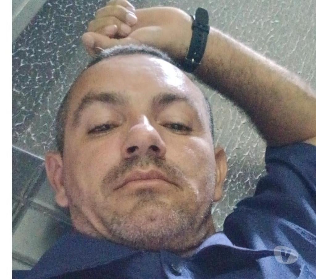 Encontros Casuais Joao Pessoa PB João Pessoa Centro - Fotos para Massagem relaxante.