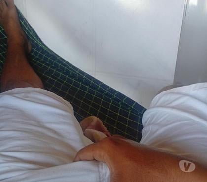 Encontros Sexuais Antônio Bezerra Fortaleza CE - Fotos para Como casal bem gostoso