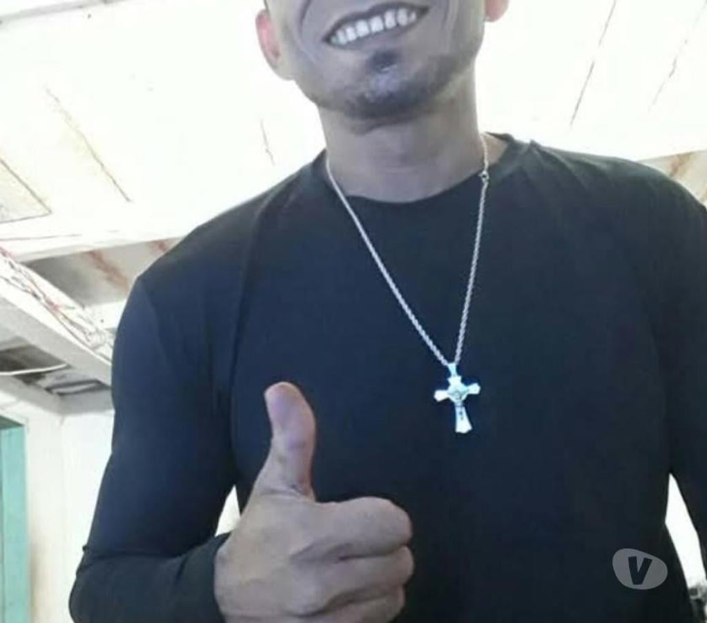 Encontros Casuais Barcelos AM - Fotos para Sexo casual com mulheres