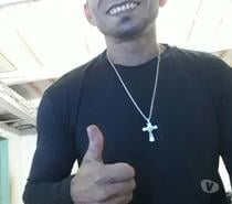 Sexo casual com mulheres