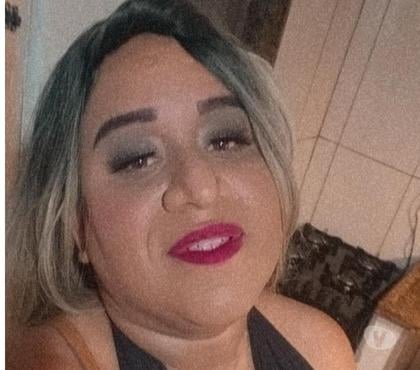 Procurar Amigos Bangu Rio de Janeiro RJ - Fotos para Querendo fazer novas amizades,cdzinha