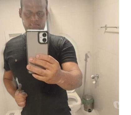 Homem procura Homem - Fotos para Oi busco relacionamento serio