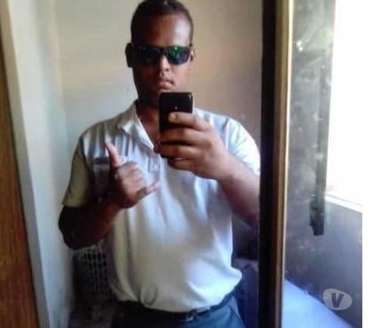 Sexo gay Paripe Salvador BA - Fotos para Oi busco um namorado sério