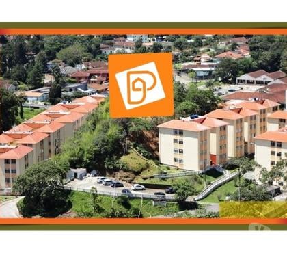 Casas a venda - Fotos para Apartamento com 3 quartos à venda.