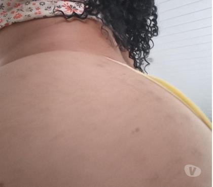 Encontros Casuais - Fotos para Afim de conhecer ativos