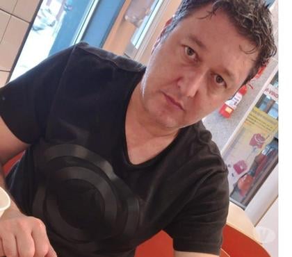 Homem procura mulher Liberdade Sao Paulo SP - Fotos para PROCURO UMA BRANCA DE NEVE LINDA