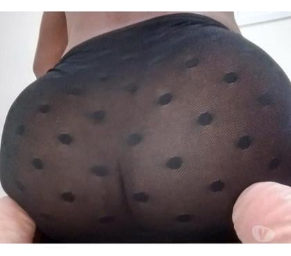 Encontros Sexuais - Fotos para Novinho Bundudo Com Local Quer dar no Sigilo