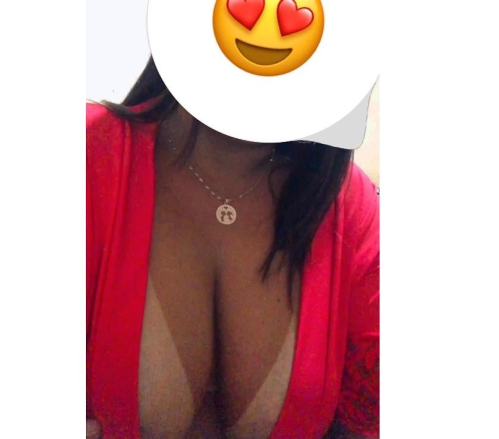 Garotas de programa Lagarto SE - Fotos para Gostosa do prazer