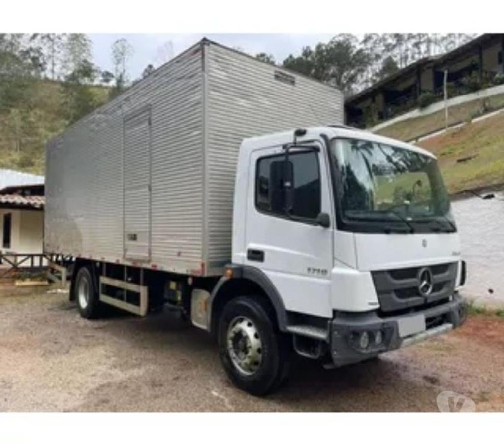 Mudanças - Frete Araguari MG - Fotos para Mudanças e fretes SP a Araguari e Araguari SP,PR,SC,RS,ES