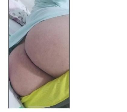 Encontros Sexuais - Fotos para Putinha sedenta