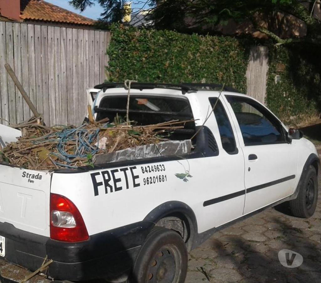 Mudanças - Frete Florianopolis SC Centro Florianopolis - Fotos para FRETES CENTRO FLORIANÓPOLIS WATS 48996201681