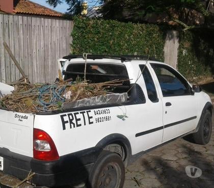 Mudanças - Frete Centro Florianopolis Florianopolis SC - Fotos para FRETES CENTRO FLORIANÓPOLIS WATS 48996201681