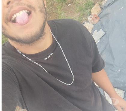 Encontros Sexuais - Fotos para Moreninhosafadoo