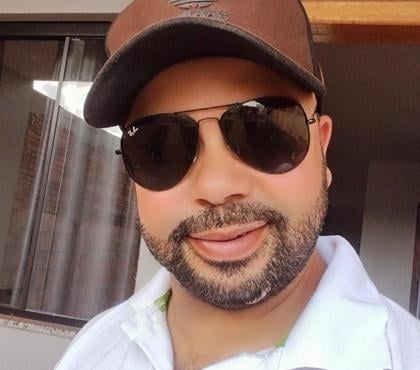 Encontros Casuais - Fotos para Sexo sem compromisso