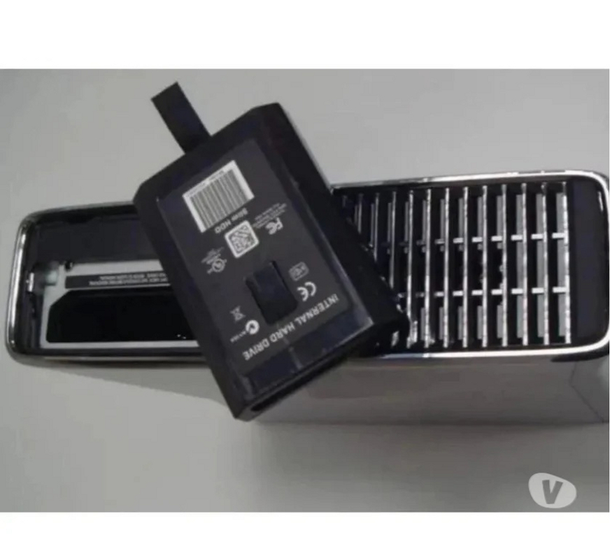 DVDs a Venda Belo Horizonte MG Venda Nova - Fotos para HD 250GB Xbox 360 Original Com Jogos, Troco Em PS2