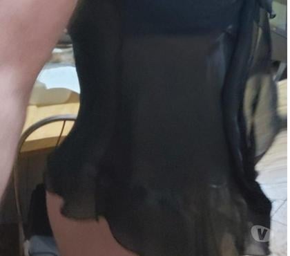 Homem procura homem - Fotos para Casado Bi passivo