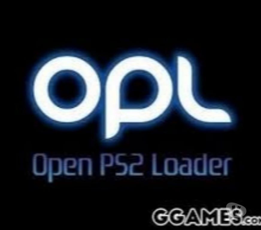 DVDs a Venda Belo Horizonte MG Venda Nova - Fotos para PS2 Slim Destrava OPL Com 35 Jogos Top Variados e a Caixa