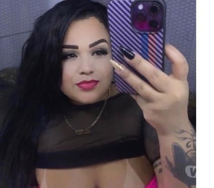 Acompanhantes - Fotos para Só hotel e residência vou até você