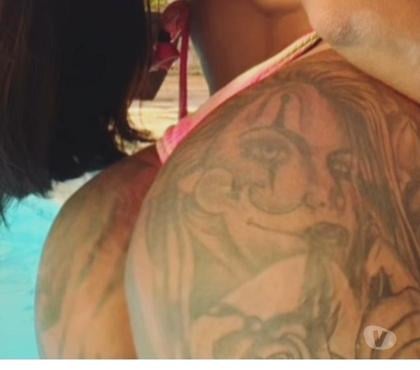 Homem procura Homem Botafogo Rio de Janeiro RJ - Fotos para A procura de sexo