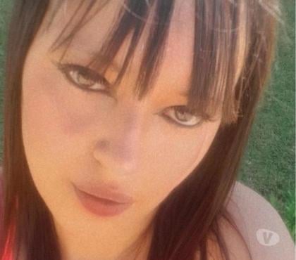 Acompanhantes - Fotos para Morena gostosa apertadinha