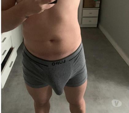 Encontros Sexuais - Fotos para Brother sigilo TOTAL, gato. Mande foto!