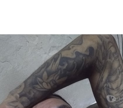 Encontros Casuais - Fotos para Realizo seus desejos