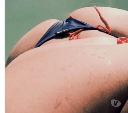 Acompanhantes - Fotos para Meu nome e brenda