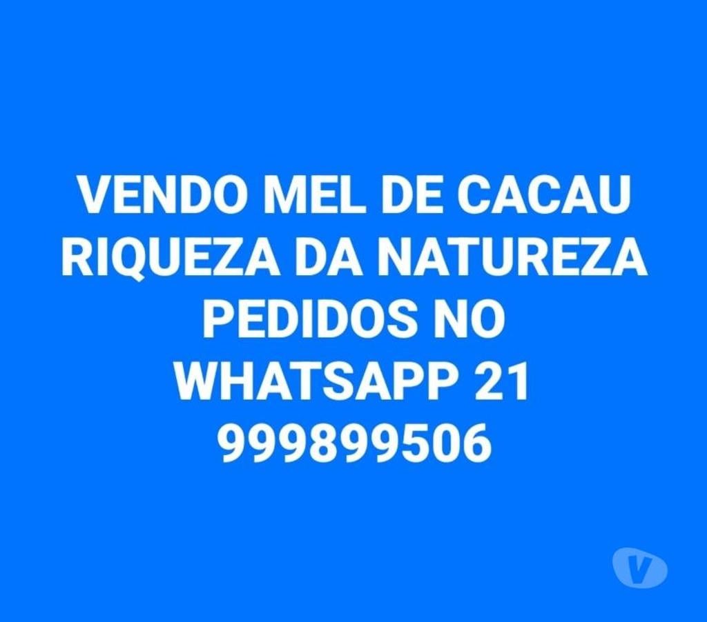 Antiguidades - Jóias Rio de Janeiro RJ Copacabana - Fotos para COMPRO CAUTELAS DE PENHOR DE JÓIAS DA CAIXA ECONÔMICA CEF