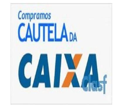 Antiguidades - Jóias Copacabana Rio de Janeiro RJ - Fotos para COMPRO CAUTELAS DE PENHOR DE JÓIAS DA CAIXA ECONÔMICA CEF