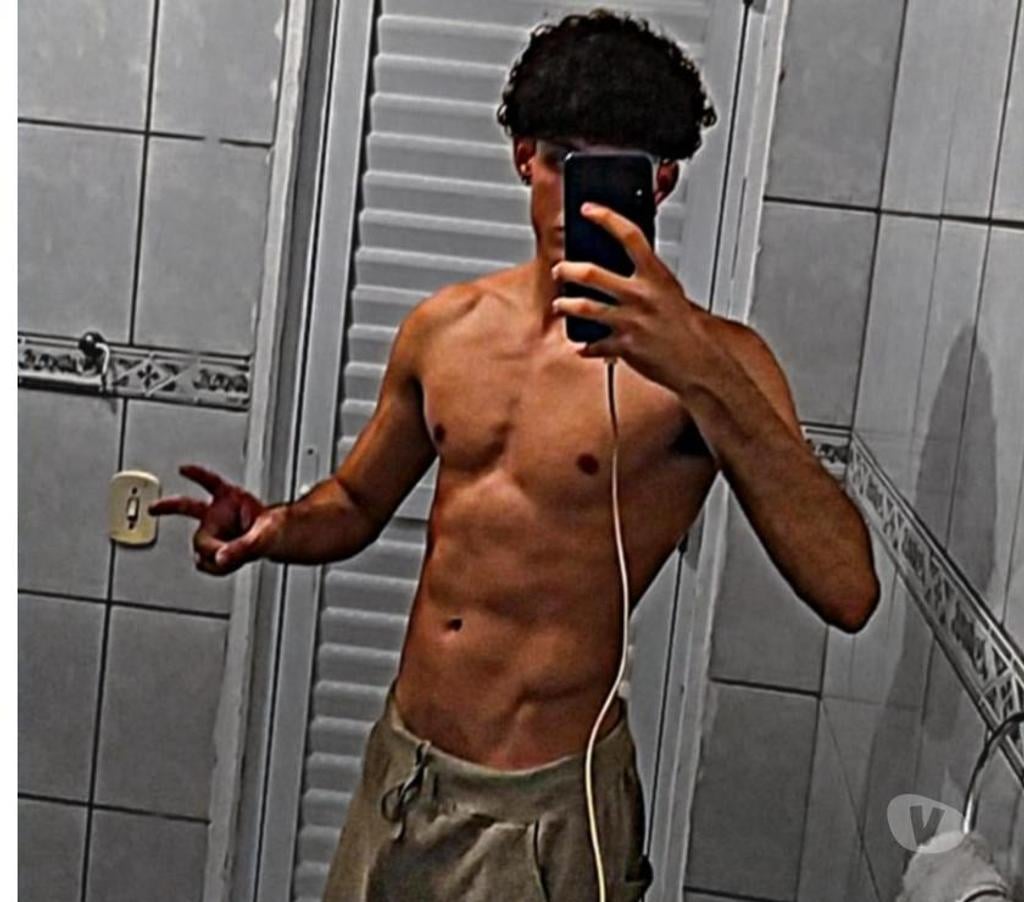 Encontros Casuais Vila Velha ES - Fotos para Novinho para mulheres