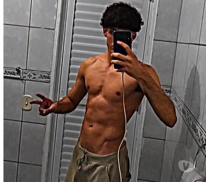 Encontros Sexuais - Fotos para Novinho para mulheres