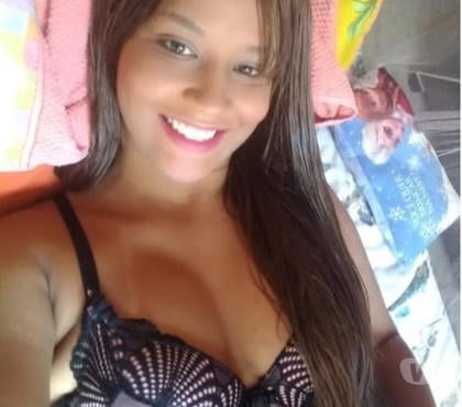 Garotas de programa - Fotos para Estou disponível nos as melhores vídeo chamada top vip