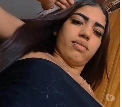 Acompanhantes - Fotos para Magrinha safadinha