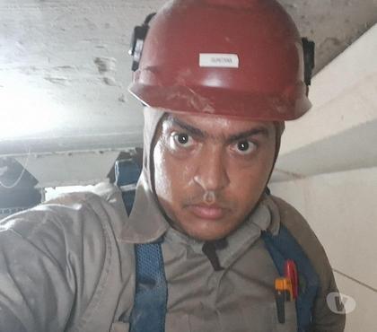 Reparo - Conserto - Reforma - Fotos para Soluções Elétricas
