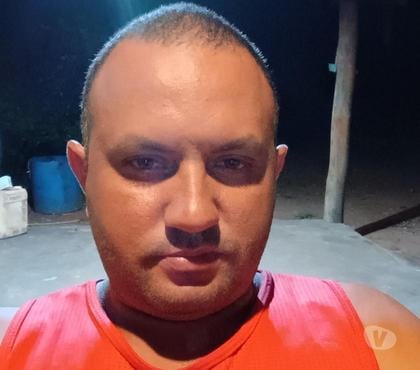 Homem procura Mulher - Fotos para Em busca de um relacionamento sério