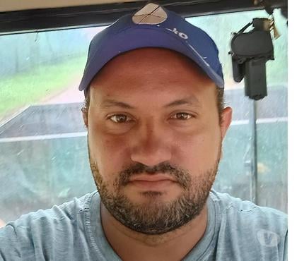 Homem procura Mulher - Fotos para Em busca de um relacionamento sério