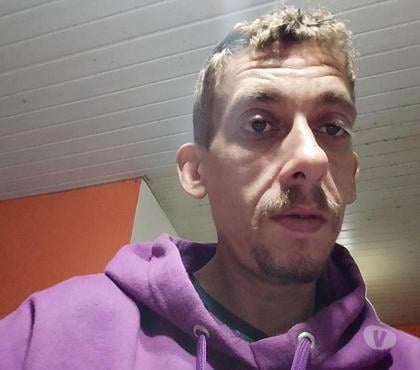 Encontros Casuais - Fotos para Procurando Sexo Com Mulheres.