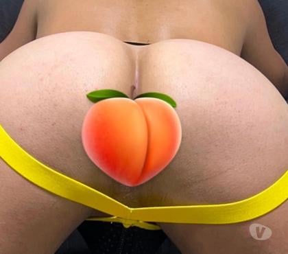 Homem procura Homem São Miguel Paulista Sao Paulo SP - Fotos para Sexo Casual e seguro