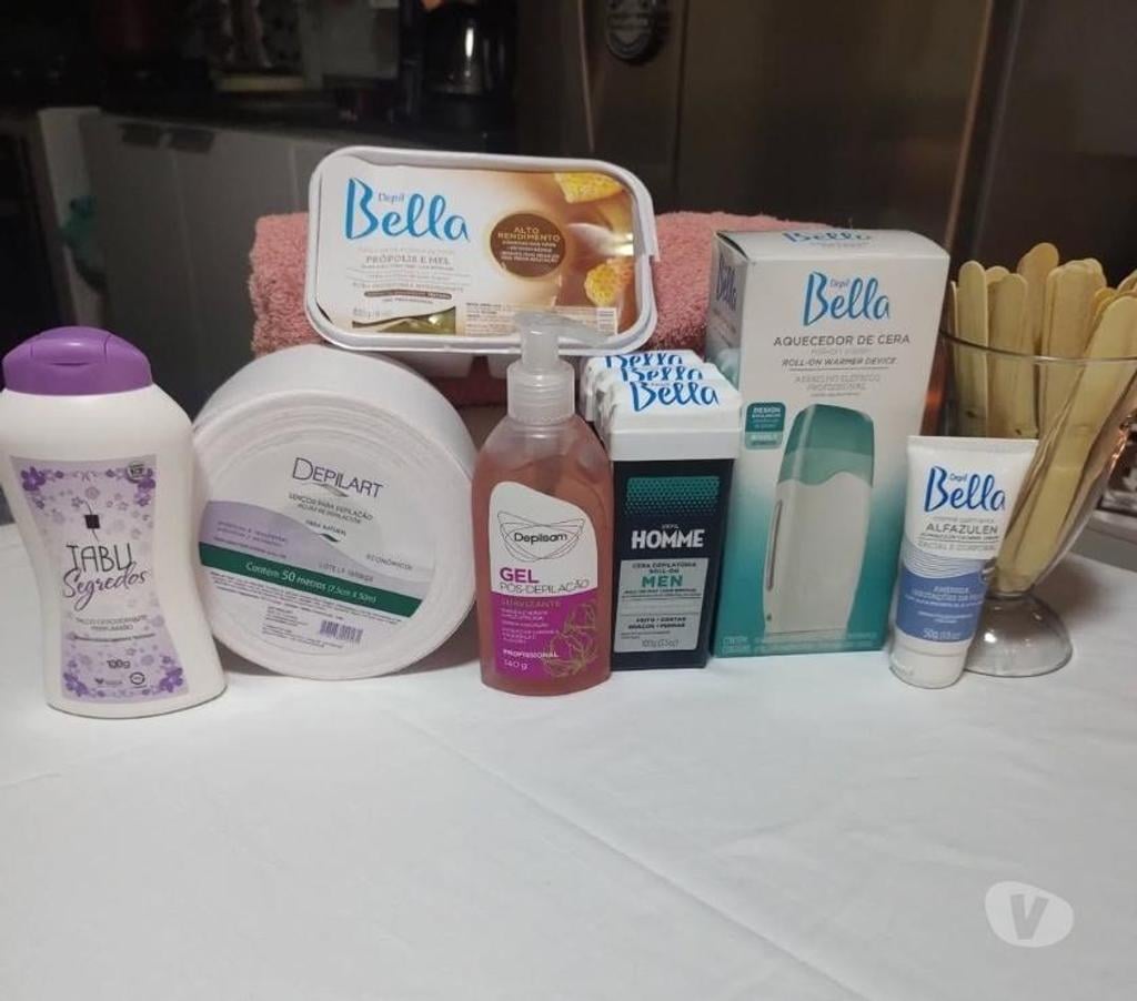 Bem-Estar - Saúde - Beleza Sao Paulo SP Ipiranga - Fotos para Massoterapeuta sp