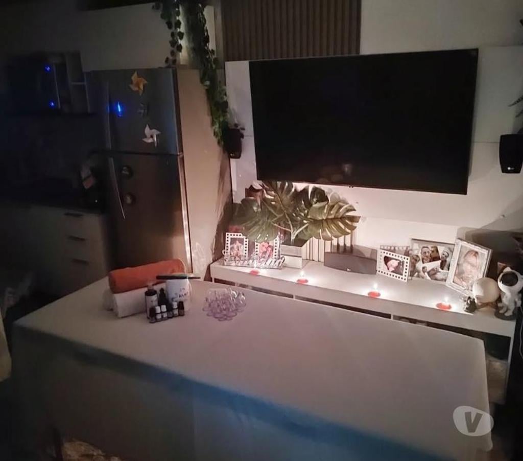 Bem-Estar - Saúde - Beleza Sao Paulo SP Ipiranga - Fotos para Massoterapeuta sp