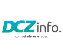 Conserto de computadores