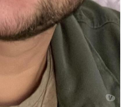 Encontros Casuais - Fotos para CaraPassdeBoaGoias