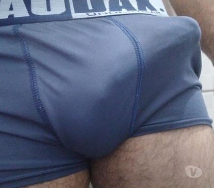 Encontros Casuais - Fotos para Para mulheres e casais